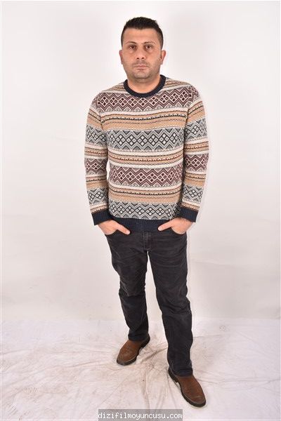 Samsun Cast Ajans Uğur 80162