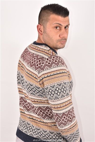 Samsun Cast Ajans Uğur 80163