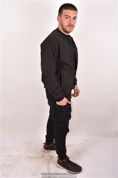 Samsun Cast Ajans Uğur 80344