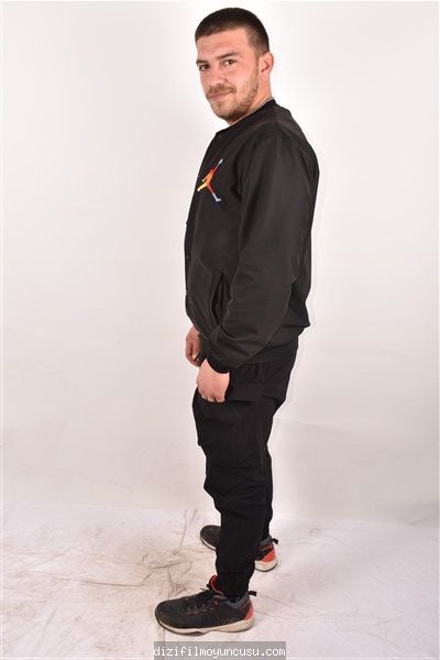 Samsun Cast Ajans Uğur 80345