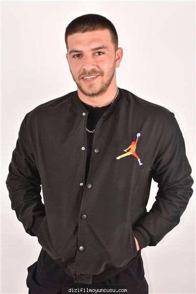 Samsun Cast Ajans Uğur 80346