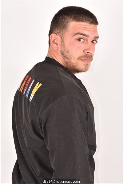 Samsun Cast Ajans Uğur 80347