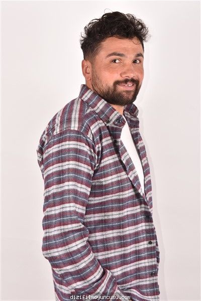 Samsun Cast Ajans Yücel 80232