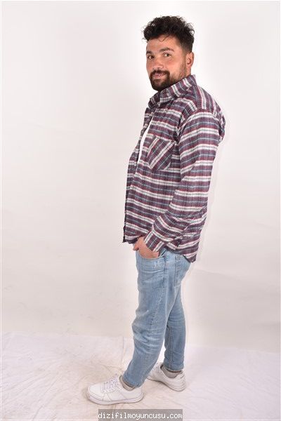 Samsun Cast Ajans Yücel 80233