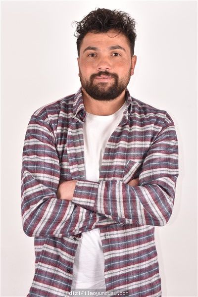 Samsun Cast Ajans Yücel 80234