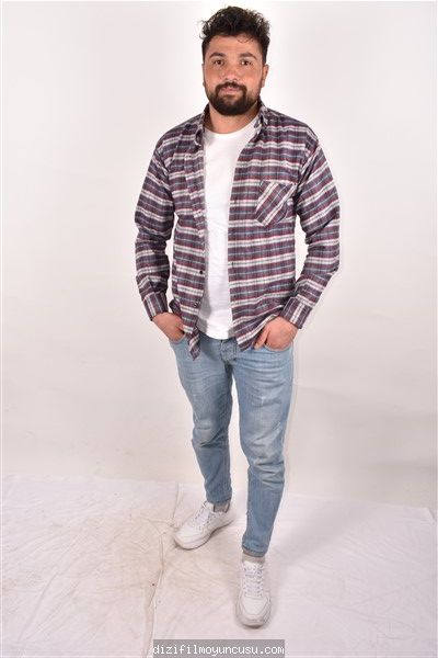Samsun Cast Ajans Yücel 80235