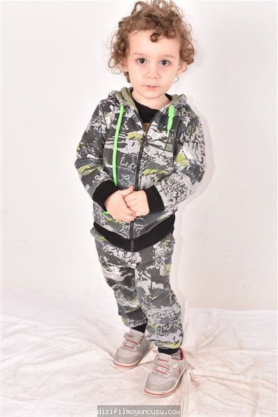 Samsun Cast Ajans Yunus 80244
