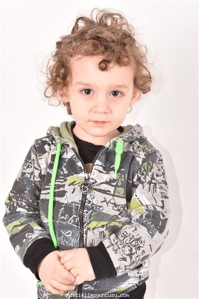 Samsun Cast Ajans Yunus 80245