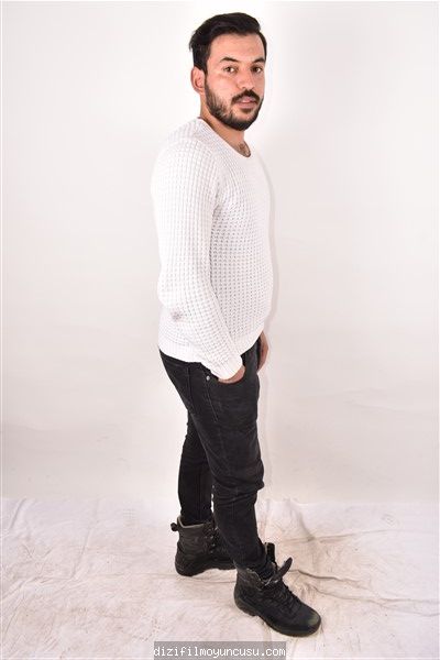 Samsun Cast Ajans Zekai 80136