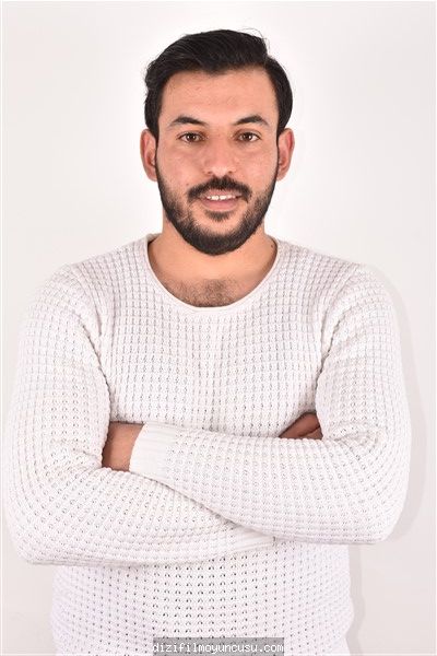 Samsun Cast Ajans Zekai 80137