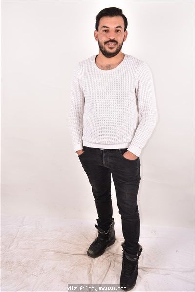 Samsun Cast Ajans Zekai 80138