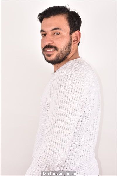 Samsun Cast Ajans Zekai 80139