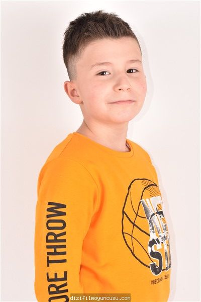 Samsun Cast Ajans Ziya 80140