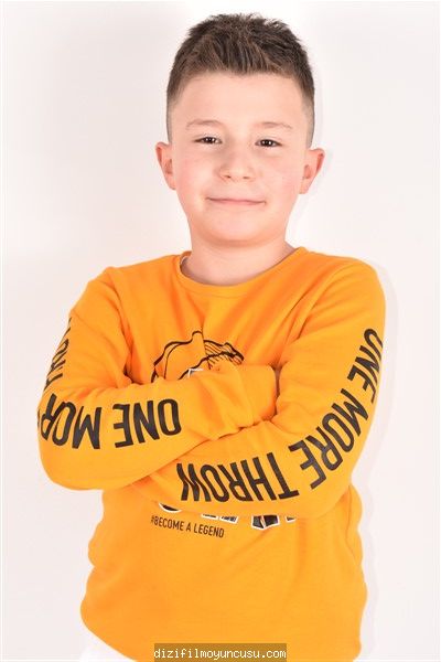 Samsun Cast Ajans Ziya 80142