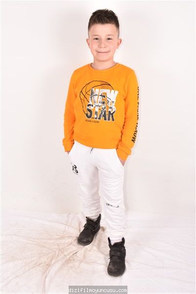 Samsun Cast Ajans Ziya 80143