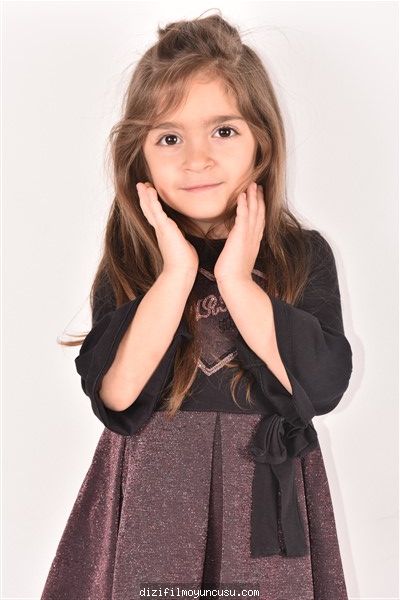 Samsun Cast Ajans Zümra 80307