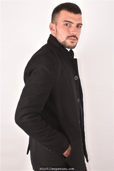 Tokat Cast Ajans Abdülsamed 80569