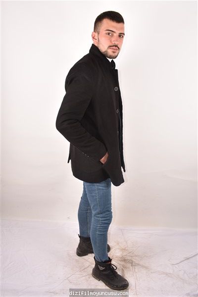 Tokat Cast Ajans Abdülsamed 80570
