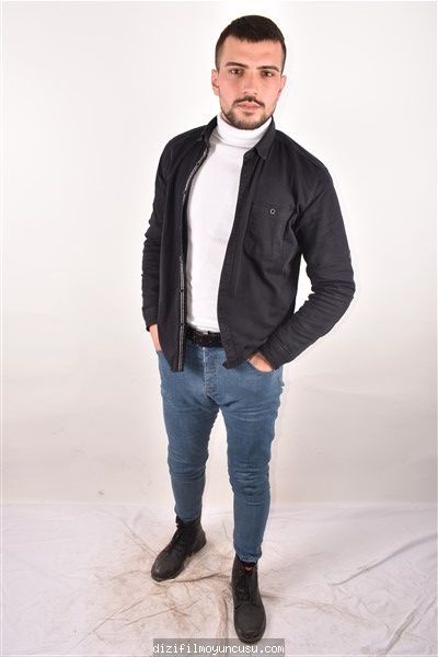 Tokat Cast Ajans Abdülsamed 80572