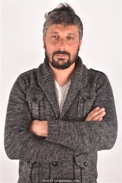 Tokat Cast Ajans Abdurrahman 80550