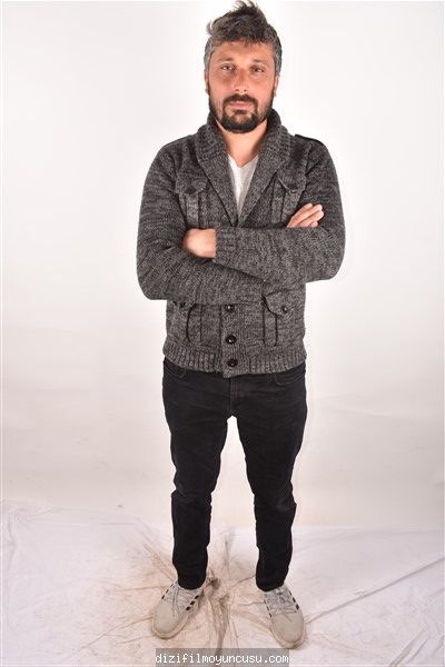 Tokat Cast Ajans Abdurrahman 80551