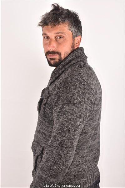 Tokat Cast Ajans Abdurrahman 80552