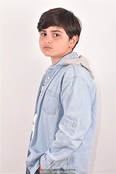 Tokat Cast Ajans Muhammet 267946