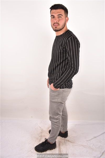 Tokat Cast Ajans Ayhan 80378