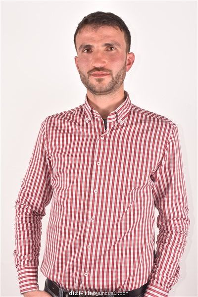 Tokat Cast Ajans Bilal 80446