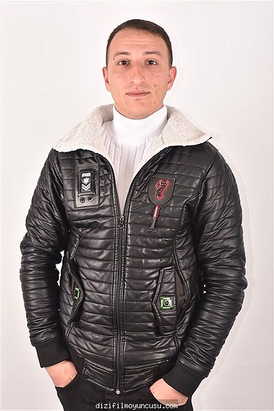 Tokat Cast Ajans Emirhan 267984
