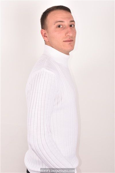 Tokat Cast Ajans Emirhan 80485