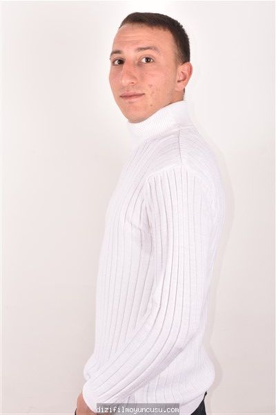 Tokat Cast Ajans Emirhan 80486