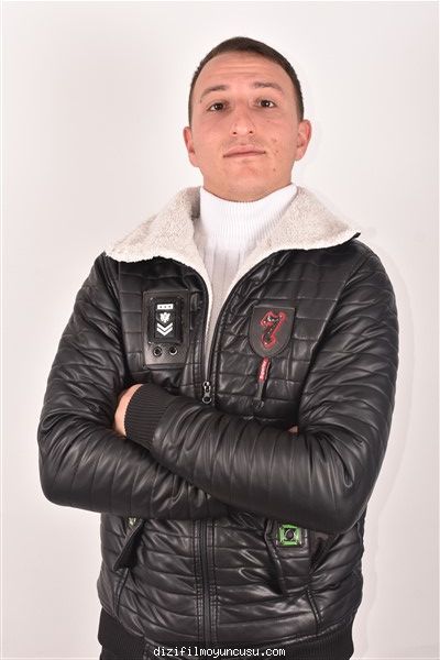Tokat Cast Ajans Emirhan 80487