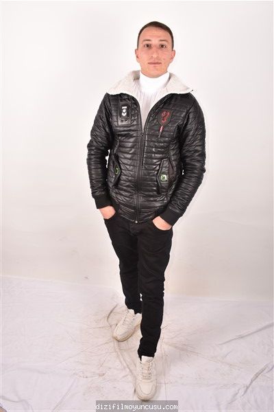 Tokat Cast Ajans Emirhan 80488