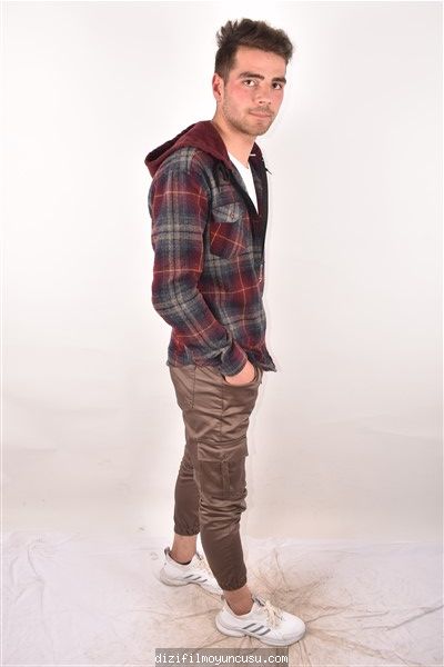 Tokat Cast Ajans Eren 80526