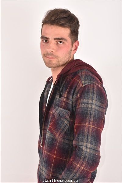 Tokat Cast Ajans Eren 80527