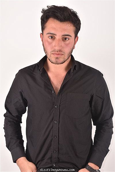 Tokat Cast Ajans Erkal 267802