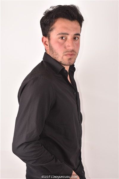 Tokat Cast Ajans Erkal 80385