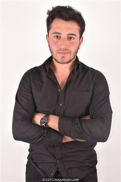 Tokat Cast Ajans Erkal 80387