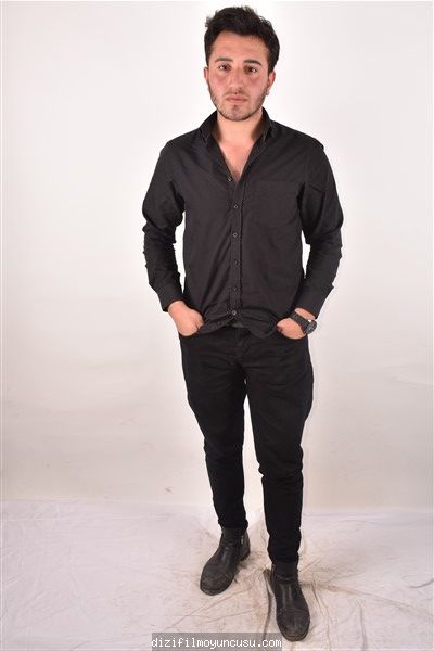 Tokat Cast Ajans Erkal 80388