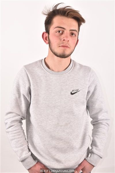 Tokat Cast Ajans Erkan 80535