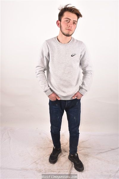Tokat Cast Ajans Erkan 80536