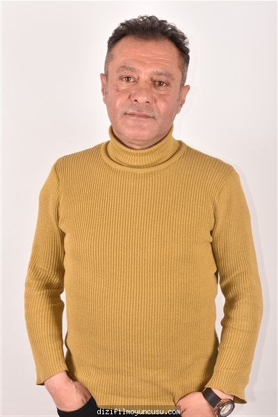 Tokat Cast Ajans Erol 80406