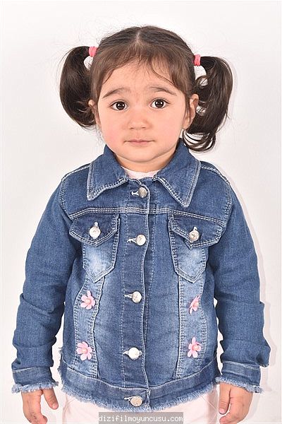 Tokat Cast Ajans Hira 267901