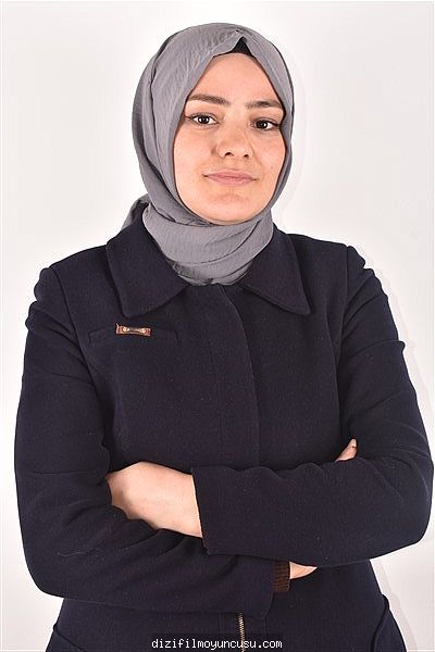 Tokat Cast Ajans Hülya 267883