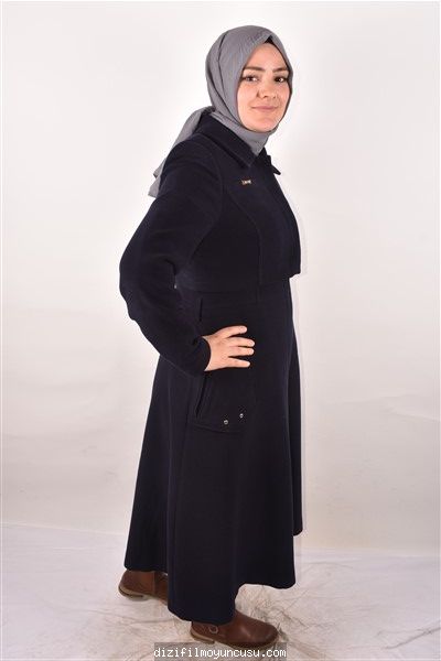 Tokat Cast Ajans Hülya 80418