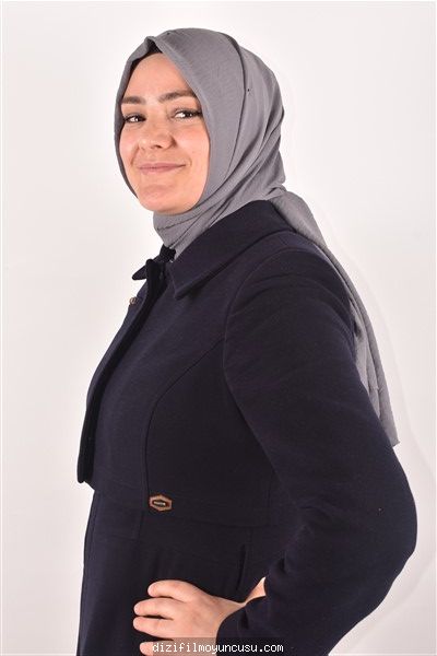 Tokat Cast Ajans Hülya 80419