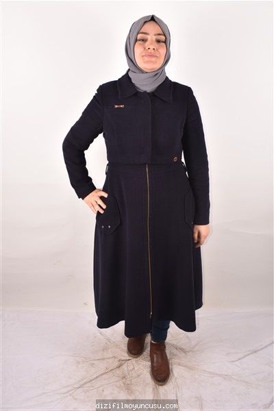 Tokat Cast Ajans Hülya 80420