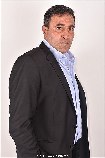 Tokat Cast Ajans İlker 267898