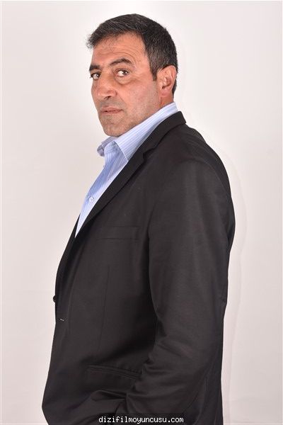 Tokat Cast Ajans İlker 80434